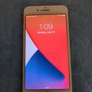 Not for sale. Sold already but poshmark doesn’t let me delete it.